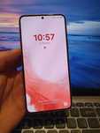 Samsung Galaxy S22 8/128