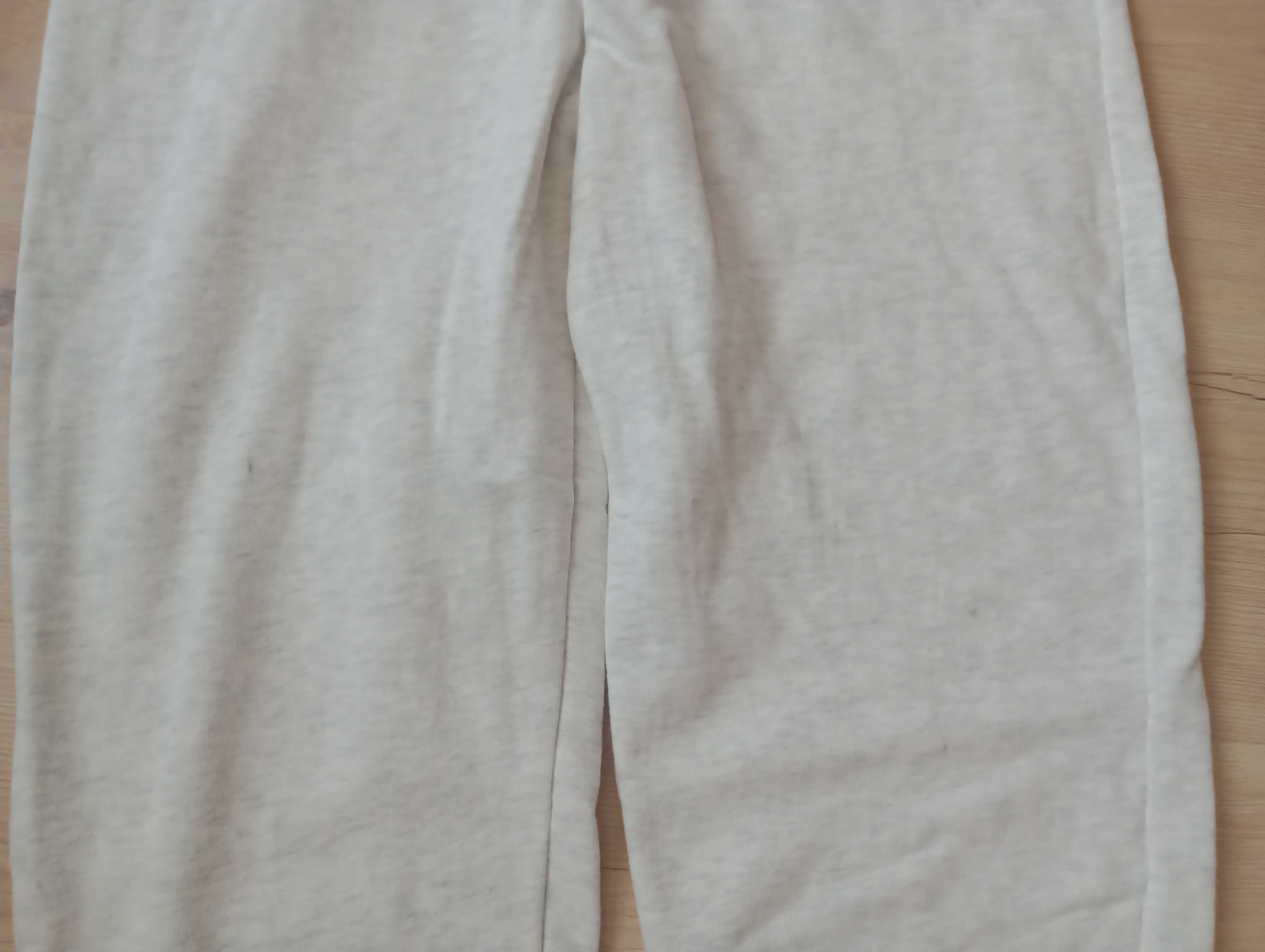kombinezon dresowy dres onesie 146 152 George