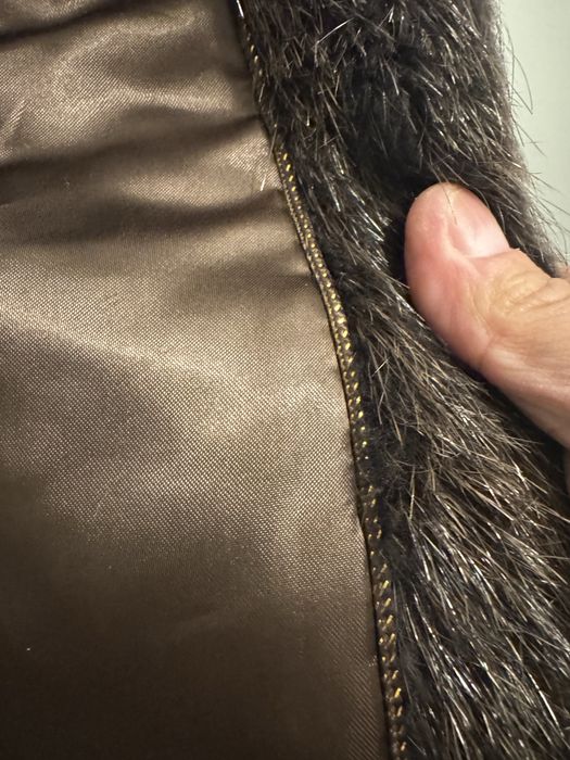 Futro Meister Klasse premium