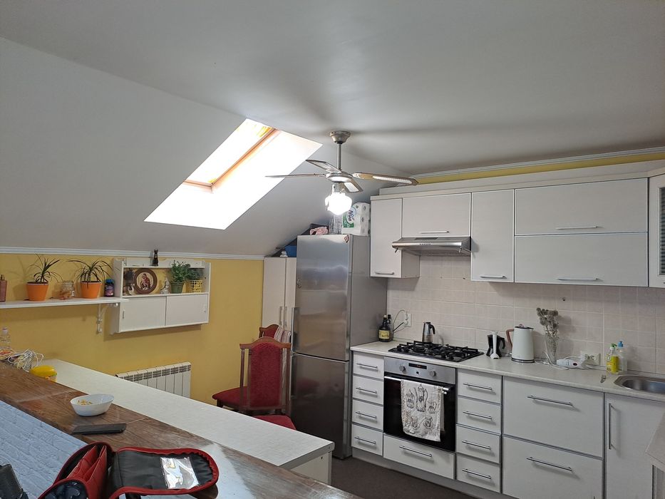 Продаж 2км квартири по вул.Микулинецька,с. Велика Березовиця,Тернопіль