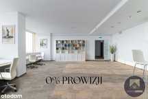 Lokal Biurowy Top Lokalizacja Bez Prowizji