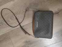 Torebka Michael Kors