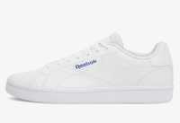 Продам кросівки чоловічі Reebok royal