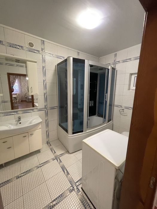 Аренда.Оренда.Будинок.Таунхаус.Крюківщина.Вишневе.Евромісто.Бучанський