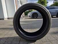 Opony Letnie 2szt + 1szt PIRELLI PZERO 245/35 R20 95Y - Dobry Stan