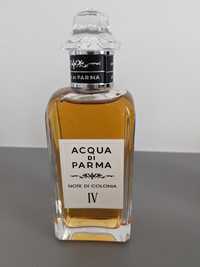 Acqua Do Parma note do colonia 150ml