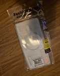 Magsafe Plecki Etui Case Samsung S23