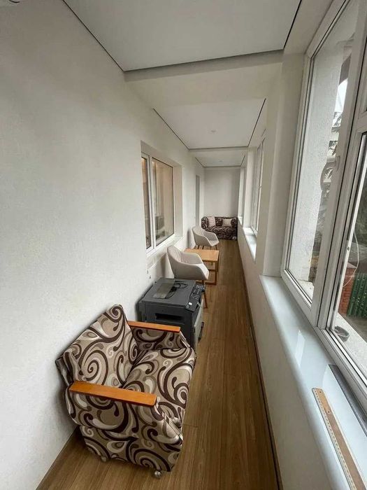 Оренда 3 кім. квартири по вул. Угорницькій