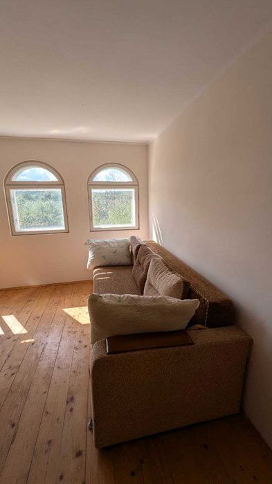 Продається дачний будинок