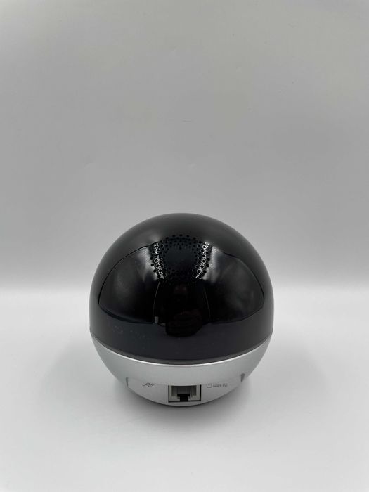 Inteligentna kamera EZVIZ C6W 1440P 2K WiFi
