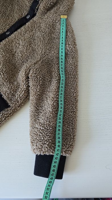 Куртка, пальто Zara 116-128 деми