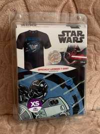 Koszulka Star Wars Imperial Force - GoodLoot - Dla Dzieci - NOWA!