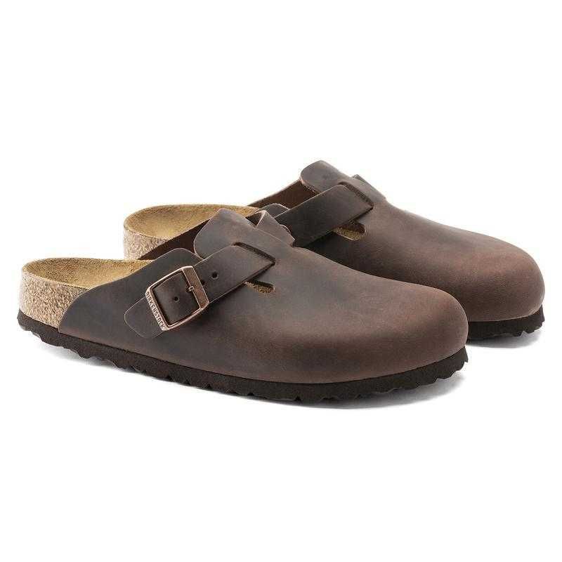 Birkenstock оригинал 47 рр -30.5 см стелька