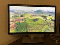 Monitor AOC i2276Vwm