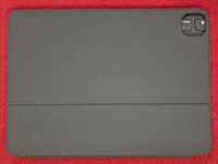 Чехол-клавиатура Apple Smart Keyboard Folio 11-inch Model A2038