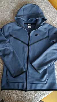 Bluze Nike Tech Fleece