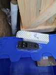 Przełącznik otwierania Szyby lusterek Fiat Ducato III Citroën Jumper II Peugeot Boxer II 1608704880 7355369420