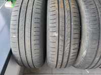 Opony hankook letnie r15 195/65