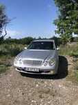 Продам Обміняю Мерседес W211