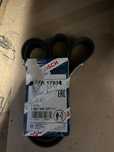 Nowy Pasek klinowy wielokrokowy Bosch 7PK1793 / 1987946257