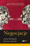 Negocjacje Wyd. 2024 Copernicus Center Press