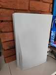 Playstation 5 825G