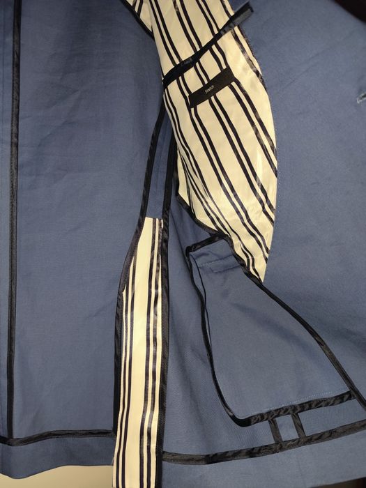 Marynarka Hugo Boss rozm 50