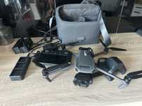 DJI Mavic 3 PRO
