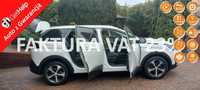 Peugeot 5008 7 osobowy 1.5 HDI Pełen Serwis Automat Led Navi Virtualny Pulpit ACC