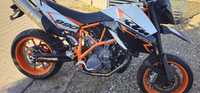 Ktm supermoto R 990  SMR