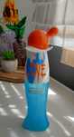 Moschino pusty flakon