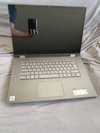 Lenovo ideapad c340