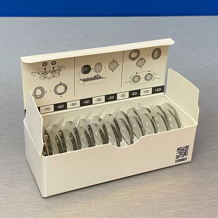 DJI Avata 2 Explorer Combo (3 ANOS DE GARANTIA)