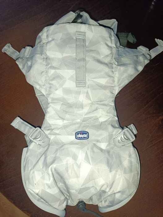 Cybex Aton M Fotelik Samochodowy + Baza 0-13kg+ nosidełko