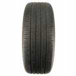 235/55R19 105V Continental EcoContact 6 2022r 83449