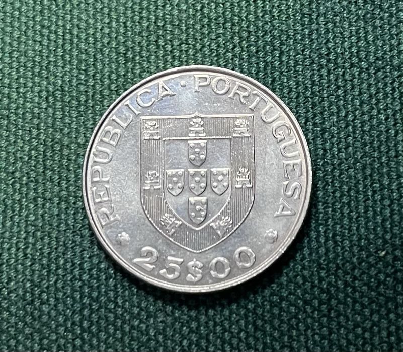 Ano Internacional da Criança