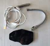 USB микроскоп Andonstar A1