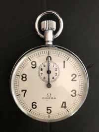 Omega - cronometro