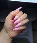 stylizacja paznokci manicure