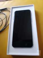 iPhone SE 2020 / segunda geração