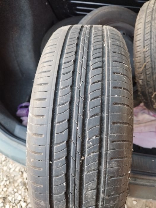 Koła opony 175/65R14