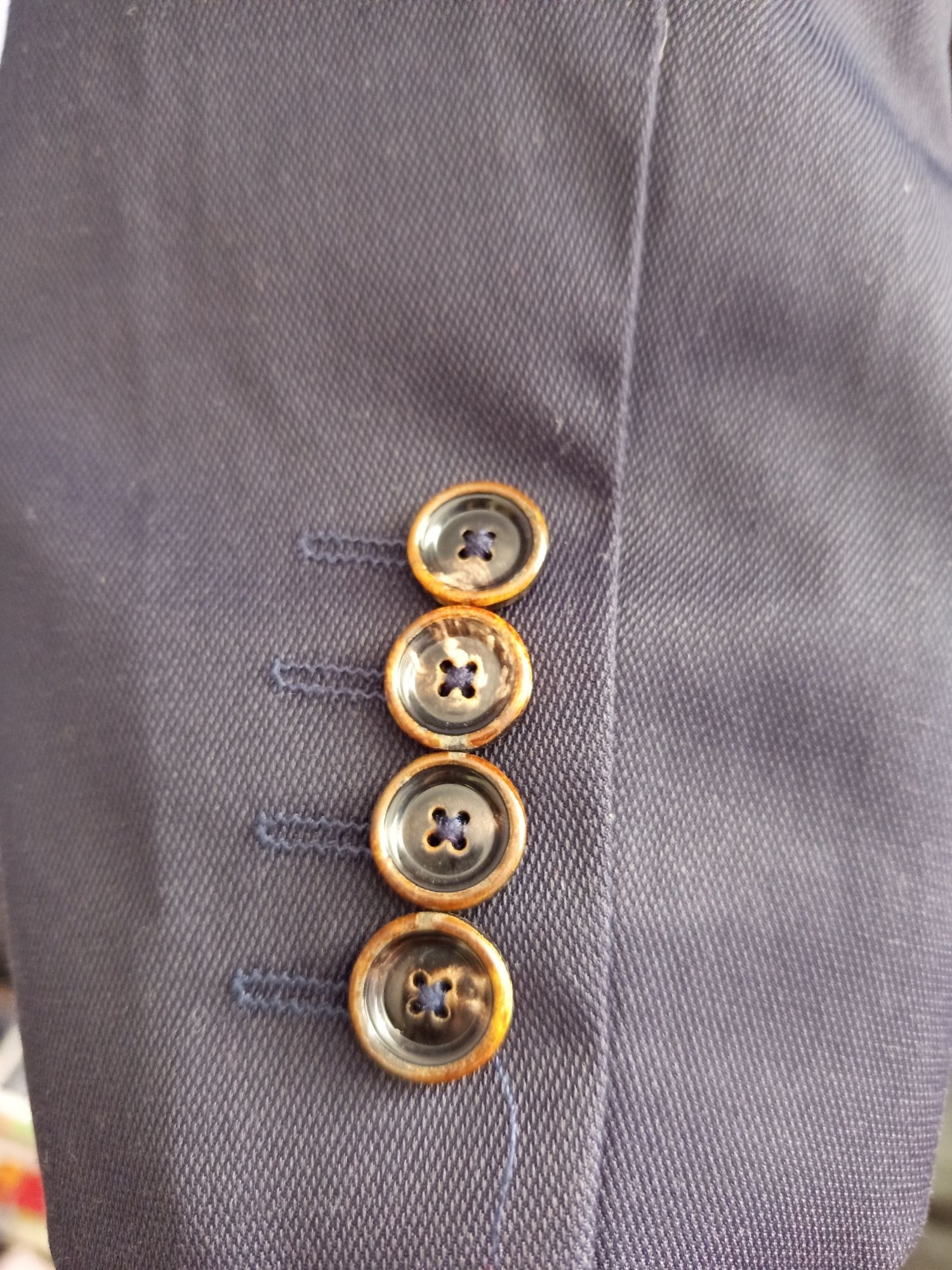 Продам куртку, пиджак мужской ZARA MAN