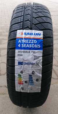 Opony Sailun całoroczne 165/65 R14