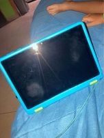 Tablet huawei MatPad