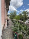 Продаж квартири в Центрі