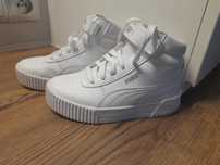 Adidasy rozmiar 29