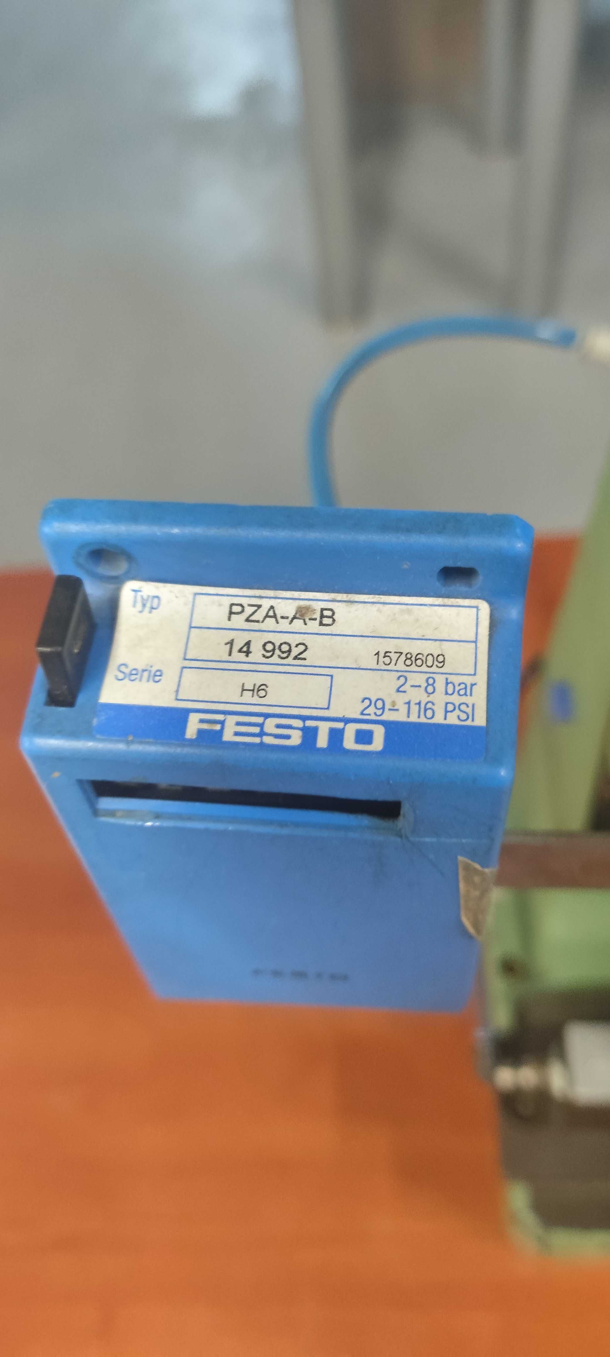 Prasa Schmidt 32-151