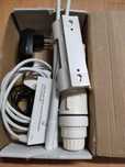 Wavlink wl-wn570ha1 ac600 2,4 5ghz Ac Ap router repeater Openwrt