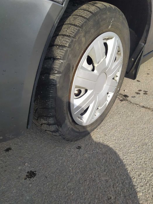 Продам приора2172, .2008 г. 2500&