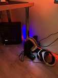 Play Station 4 Slim Zestaw PS VR !
